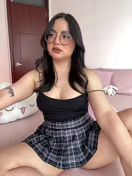 montmariana online show from 02/20/26, 04:51