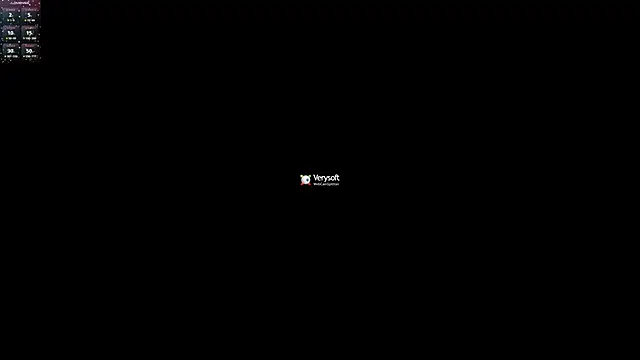 LinaVolberg online show from 11/09/25, 12:36