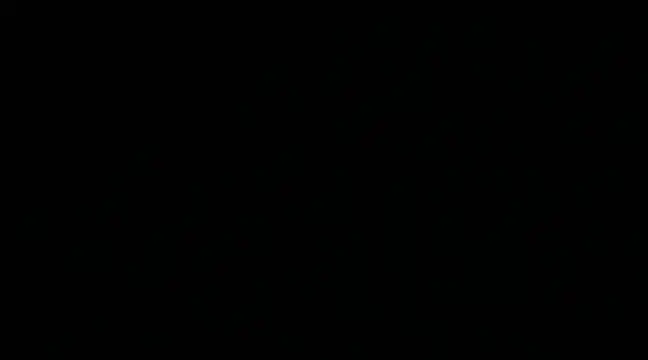 katy pp online show from 01/11/25, 07:06