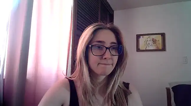 katy pp online show from 01/17/25, 04:04