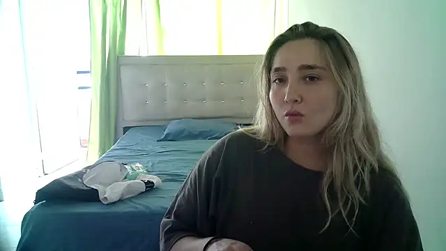katy pp online show from 10/11/25, 07:23