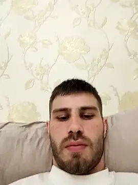 Snapshot of sweetbuddy3307 chatting on 03/23/26, 07:07 sweetbuddy3307 online show from 03/23/26, 07:07