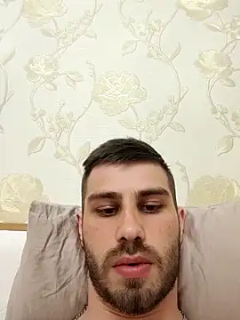 Snapshot of sweetbuddy3307 chatting on 03/24/26, 08:36 sweetbuddy3307 online show from 03/24/26, 08:36