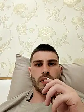 Snapshot of sweetbuddy3307 chatting on 03/28/26, 08:30 sweetbuddy3307 online show from 03/28/26, 08:30