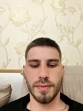 Snapshot of sweetbuddy3307 chatting on 03/31/26, 01:00 sweetbuddy3307 online show from 03/31/26, 01:00