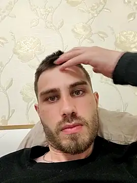 Snapshot of sweetbuddy3307 chatting on 04/03/26, 09:02 sweetbuddy3307 online show from 04/03/26, 09:02