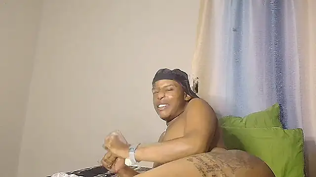 sexychane online show from 02/27/25, 04:53