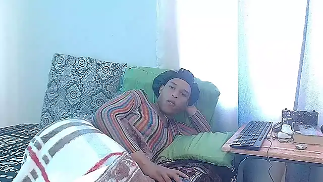 sexychane online show from 03/18/25, 06:25
