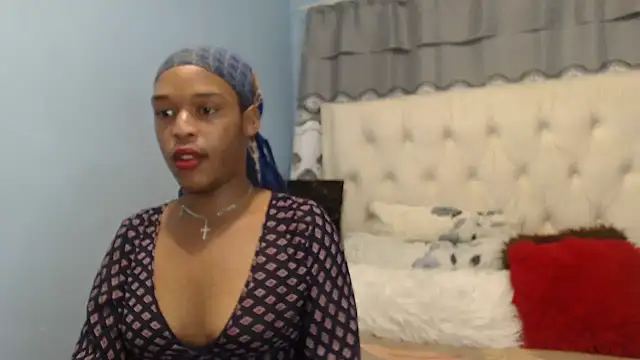 sexychane online show from 10/20/25, 04:29