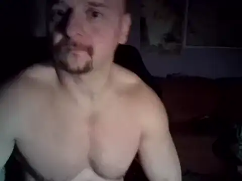 Snapshot of Sports-beast chatting on 12/05/24, 08:55 Sports-beast online show from 12/05/24, 08:55