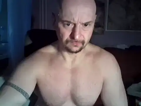 Snapshot of Sports-beast chatting on 12/12/24, 06:47 Sports-beast online show from 12/12/24, 06:47