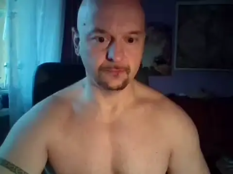 Sports-beast online show from 12/19/24, 07:18