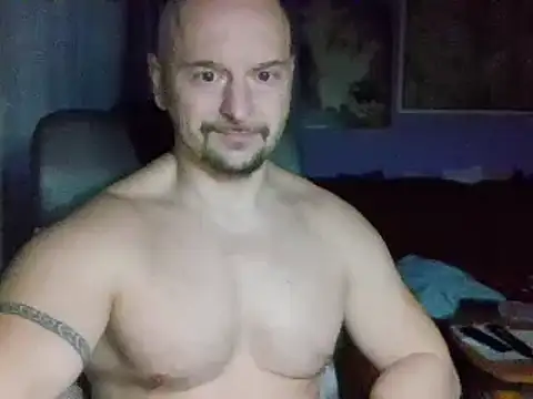 Snapshot of Sports-beast chatting on 01/06/25, 06:36 Sports-beast online show from 01/06/25, 06:36