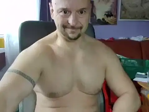 Sports-beast online show from 01/10/25, 07:57