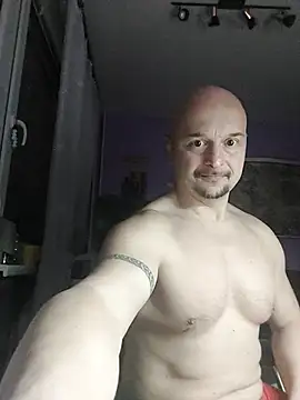 Snapshot of Sports-beast chatting on 02/03/25, 08:57 Sports-beast online show from 02/03/25, 08:57