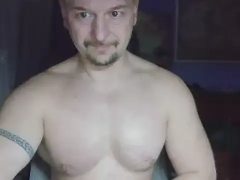 Sports-beast online show from 02/09/25, 07:52