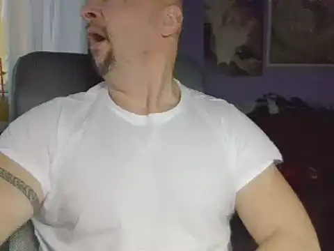 Sports-beast online show from 02/12/25, 07:02