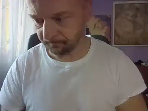 Sports-beast online show from 02/18/25, 06:59