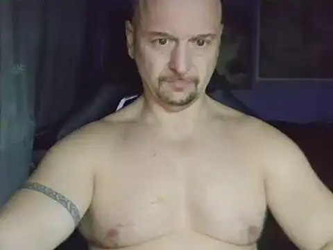 Snapshot of Sports-beast chatting on 02/23/25, 07:49 Sports-beast online show from 02/23/25, 07:49