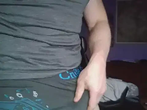 Snapshot of Sports-beast chatting on 03/04/25, 07:43 Sports-beast online show from 03/04/25, 07:43