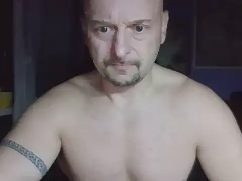 Sports-beast online show from 03/11/25, 09:04