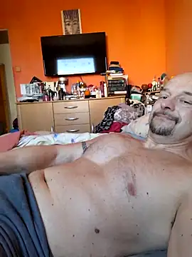 Sports-beast online show from 03/19/25, 06:46