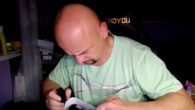 Snapshot of Sports-beast chatting on 10/09/25, 08:51 Sports-beast online show from 10/09/25, 08:51