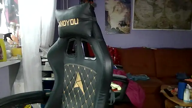 Snapshot of Sports-beast chatting on 10/16/25, 06:03 Sports-beast online show from 10/16/25, 06:03