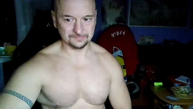 Snapshot of Sports-beast chatting on 11/06/25, 09:37 Sports-beast online show from 11/06/25, 09:37