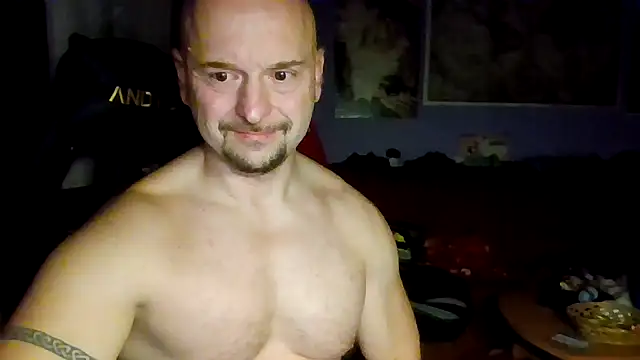 Snapshot of Sports-beast chatting on 11/07/25, 09:59 Sports-beast online show from 11/07/25, 09:59