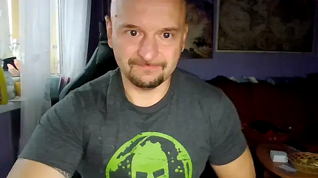 Snapshot of Sports-beast chatting on 11/10/25, 06:56 Sports-beast online show from 11/10/25, 06:56