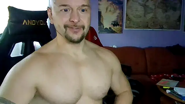 Snapshot of Sports-beast chatting on 11/20/25, 06:57 Sports-beast online show from 11/20/25, 06:57