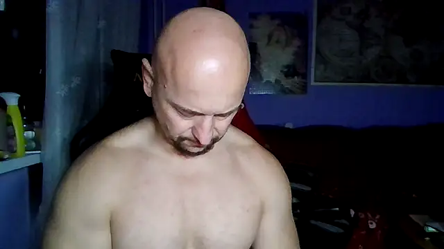 Snapshot of Sports-beast chatting on 11/20/25, 09:36 Sports-beast online show from 11/20/25, 09:36