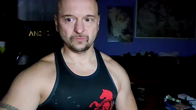 Snapshot of Sports-beast chatting on 11/26/25, 09:49 Sports-beast online show from 11/26/25, 09:49