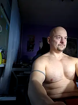 Snapshot of Sports-beast chatting on 12/03/25, 06:32 Sports-beast online show from 12/03/25, 06:32