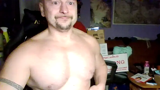 Snapshot of Sports-beast chatting on 12/16/25, 09:09 Sports-beast online show from 12/16/25, 09:09