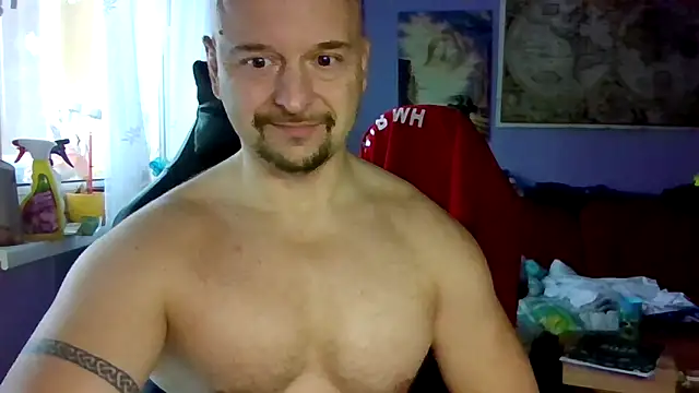 Sports-beast online show from 01/07/26, 07:44