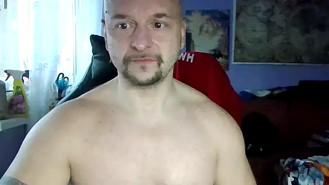 Sports-beast online show from 01/12/26, 06:51