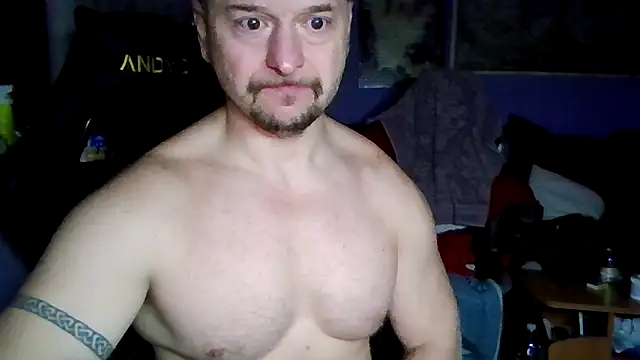 Sports-beast online show from 02/01/26, 09:02