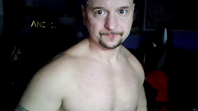 Sports-beast online show from 02/19/26, 09:33