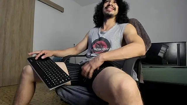 Snapshot of TristanWoods chatting on 06/01/26, 07:59 TristanWoods online show from 06/01/26, 07:59