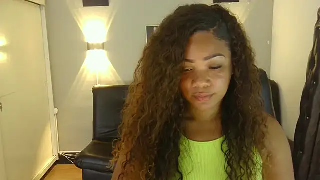 ashley Tompson1 online show from 01/15/25, 02:02