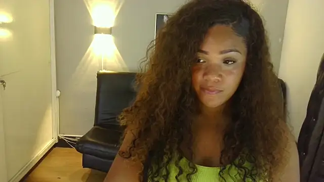 ashley Tompson1 online show from 01/15/25, 05:05