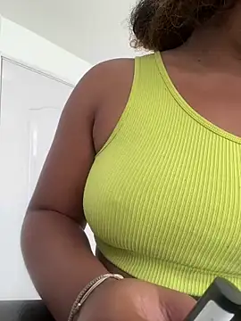 ashley Tompson1 online show from 01/17/25, 01:13