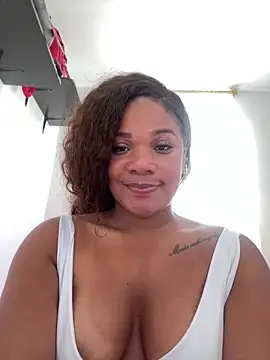 ashley Tompson1 online show from 01/17/25, 04:15