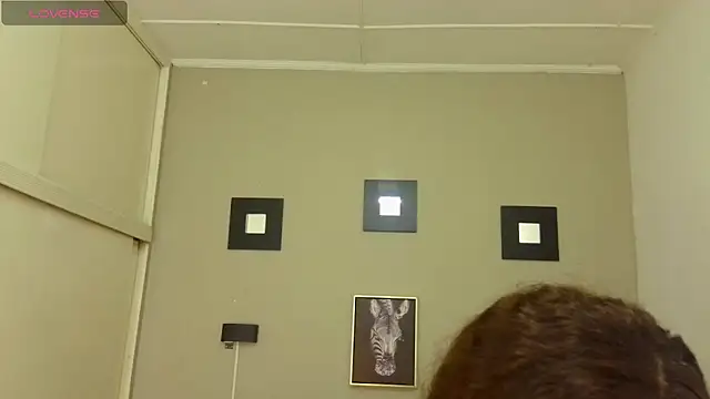 ashley Tompson1 online show from 01/28/25, 12:32