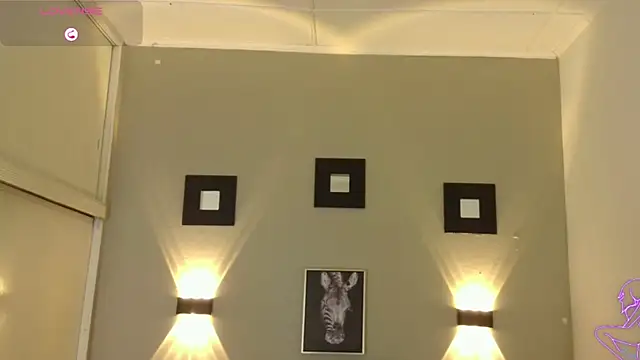 ashley Tompson1 online show from 01/30/25, 12:27