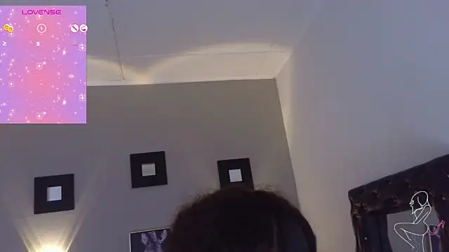 ashley Tompson1 online show from 02/10/25, 06:24