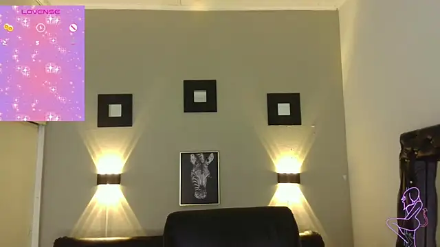 ashley Tompson1 online show from 02/11/25, 12:27