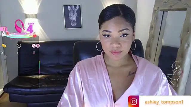 ashley Tompson1 online show from 03/04/25, 03:26